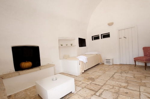 Photo 16 - Masseria Mozzone