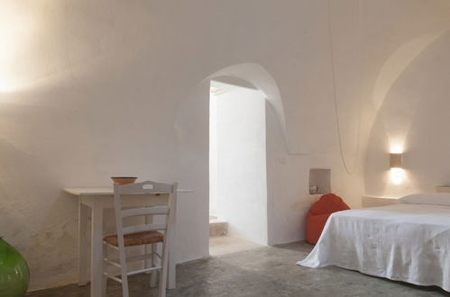 Photo 22 - Masseria Mozzone