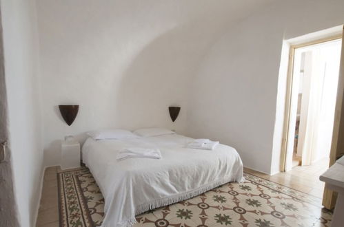 Photo 10 - Masseria Mozzone