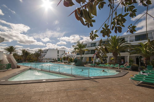 Photo 62 - Apartments La Peñita Lanzarote