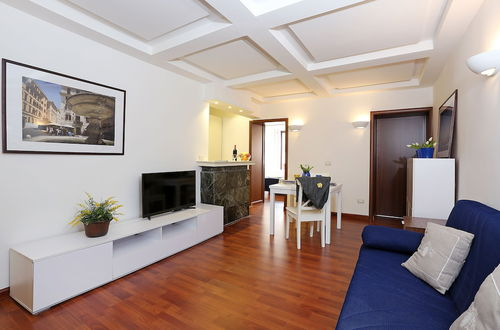 Photo 9 - Appartamento Serpenti - Daplace Apartments