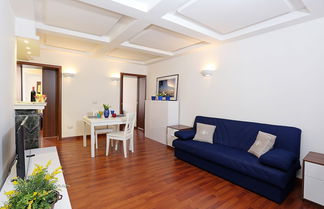 Photo 1 - Appartamento Serpenti - Daplace Apartments