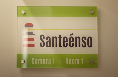 Photo 27 - 6thLand - Rent Rooms La Spezia