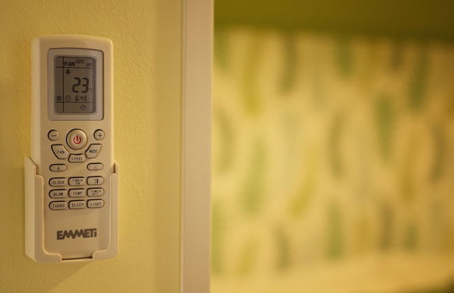 6thLand - Rent Rooms La Spezia - Foto 59