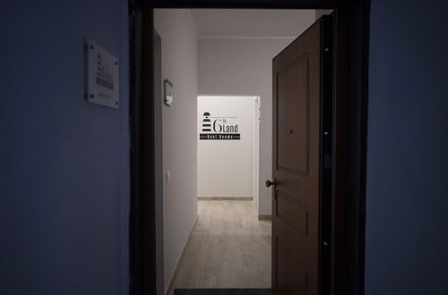 Foto 5 - 6thLand - Rent Rooms La Spezia