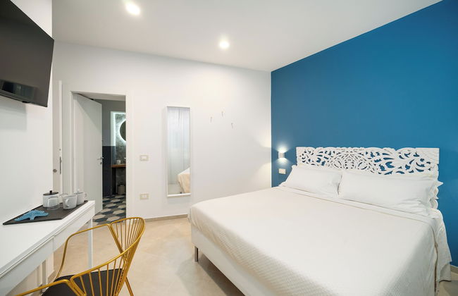 6thLand - Rent Rooms La Spezia - Foto 55