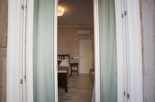 Foto 26 - 6thLand - Rent Rooms La Spezia