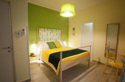 Photo 12 - 6thLand - Rent Rooms La Spezia