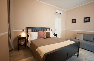 Photo 1 - 6thLand - Rent Rooms La Spezia