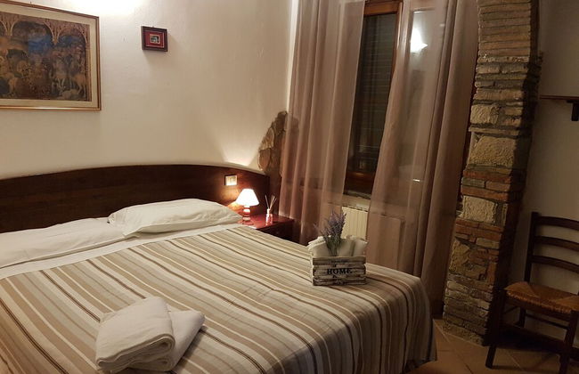 Agriturismo Il Giogo - Foto 4