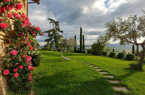 Photo 31 - Agriturismo Antica Dimora