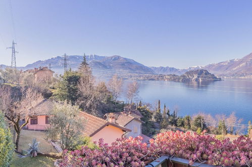 Photo 1 - Il Tramonto sul Lago Varenna