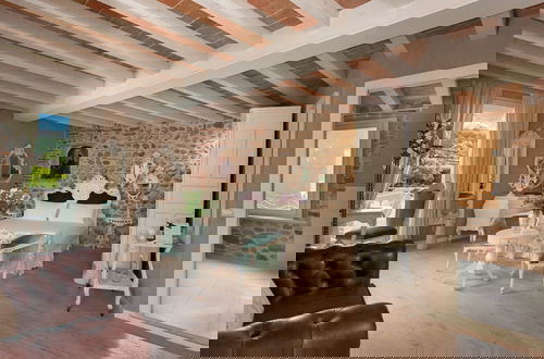 Foto 1 - Regia Rosetta