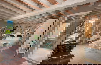 Foto 1 - Regia Rosetta