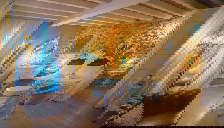 Photo 1 - Regia Rosetta