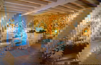 Photo 1 - Regia Rosetta