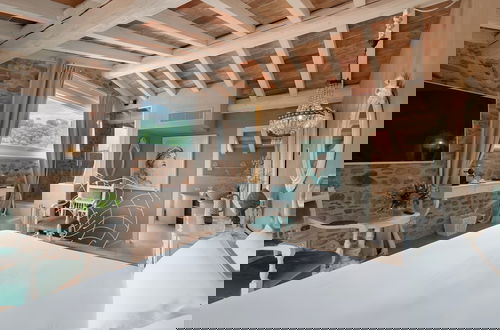Foto 10 - Regia Rosetta