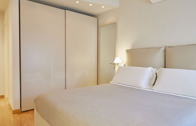 Vatican Luxury Penthouse With Terrace - Foto 2