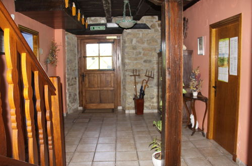 Photo 2 - Casa Rural Bentazar