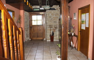 Foto 2 - Casa Rural Bentazar