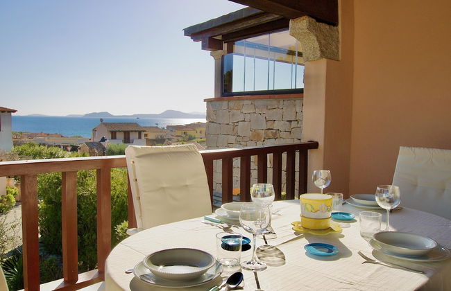 Casa Pitti 200m From The Beach - Foto 1