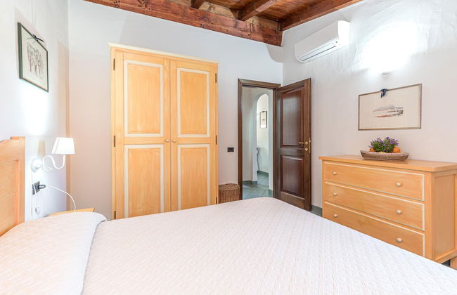 Casa Pitti 200m From The Beach - Foto 6