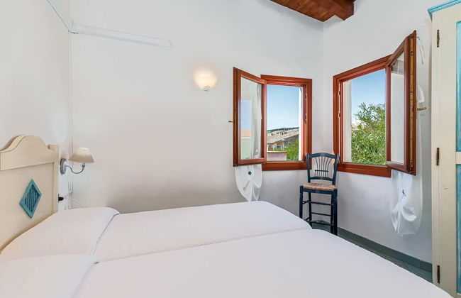 Casa Pitti 200m From The Beach - Foto 4