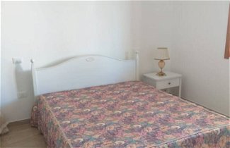 Foto 1 - Stunning 1-bed Apartment in Porto Cesareo