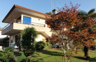 Photo 1 - Villa Paola