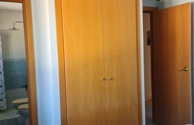 Casa Port Tropical - Foto 10