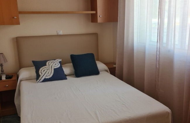 Casa Port Tropical - Foto 14