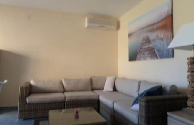 Casa Port Tropical - Foto 5