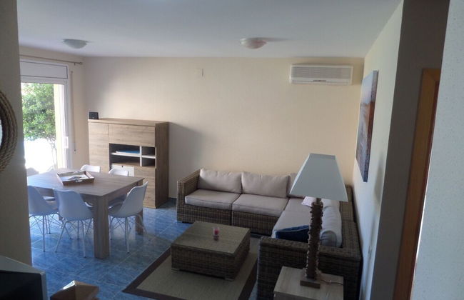 Casa Port Tropical - Foto 18