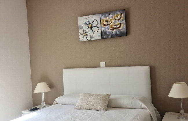 Casa Port Tropical - Foto 11