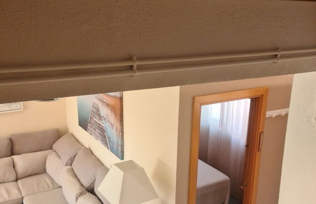 Casa Port Tropical - Foto 22
