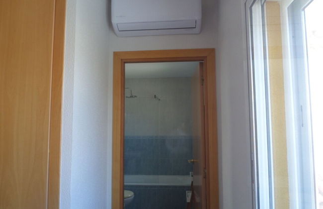 Casa Port Tropical - Foto 21