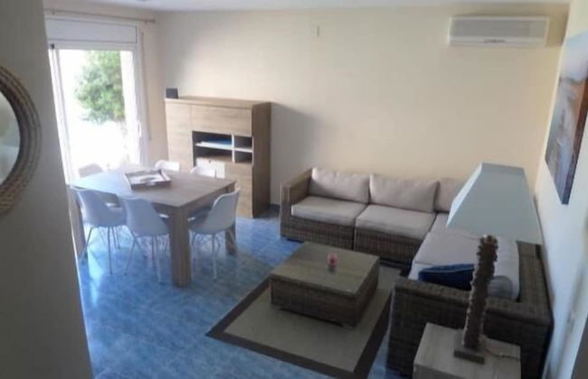 Casa Port Tropical - Foto 6