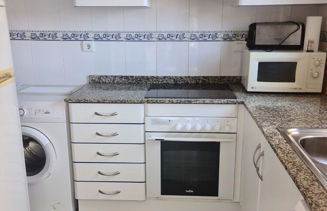 Casa Port Tropical - Foto 17