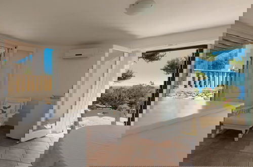 Foto 18 - Villa Scarnera