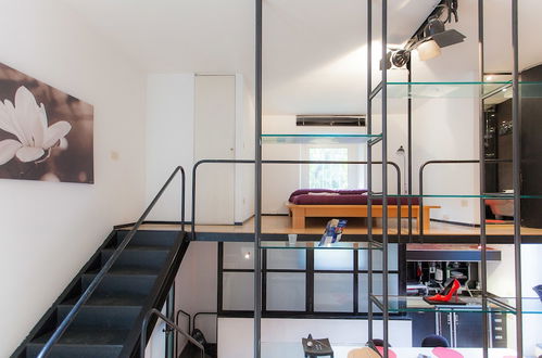 Photo 3 - Rental In Rome Riari Loft