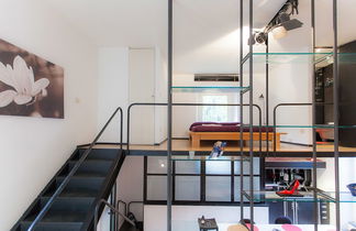 Photo 3 - Rental In Rome Riari Loft