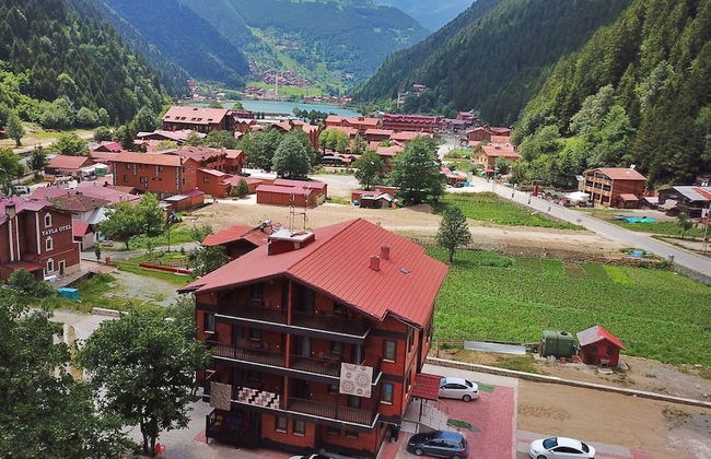 Nova Uzungol - Foto 26