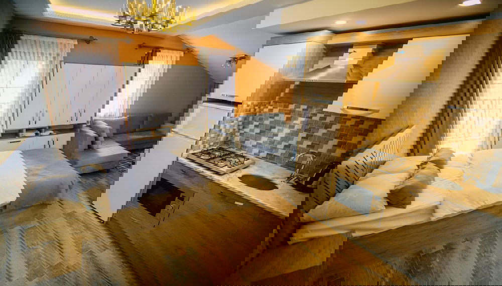 Imagem principal