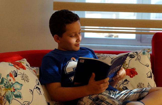 Hayat Home Suite - Foto 15