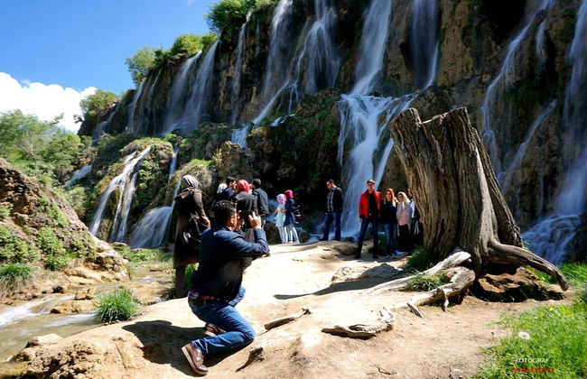 Hayat Home Suite - Foto 35