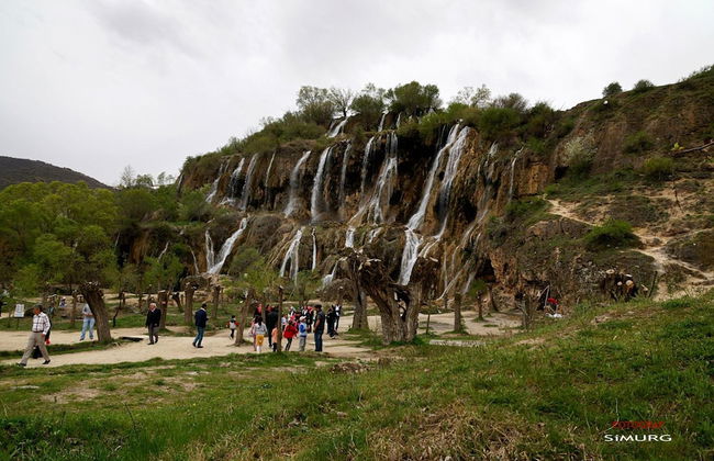 Hayat Home Suite - Foto 34