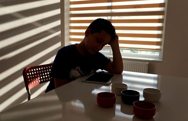 Hayat Home Suite - Foto 30