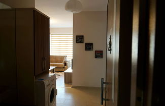 Foto 3 - Hayat Home Suite