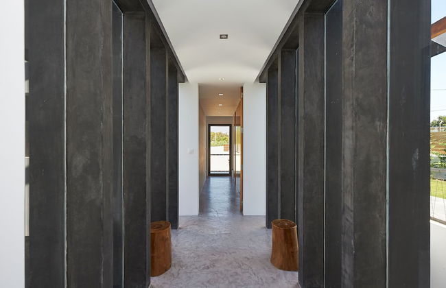 BeGuest Quinta do Almagre - Foto 4