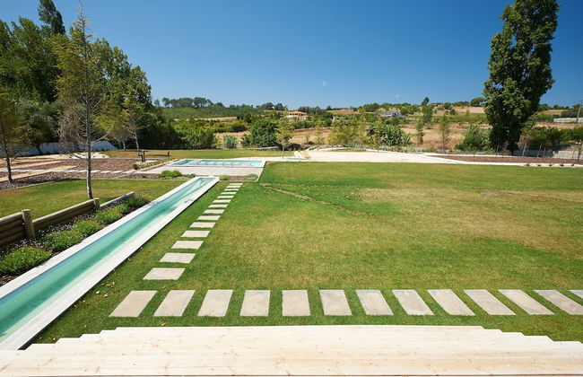 BeGuest Quinta do Almagre - Foto 36